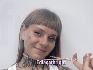 Edlagathright