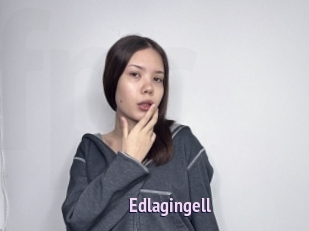 Edlagingell