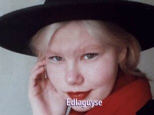 Edlaguyse