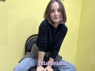 Edlahaviland