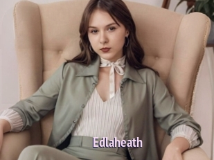 Edlaheath