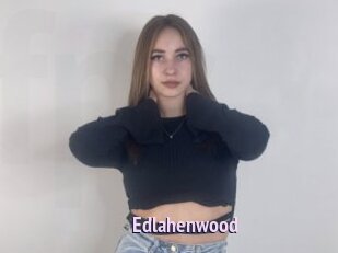 Edlahenwood