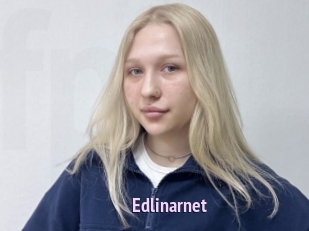 Edlinarnet