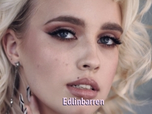Edlinbarren