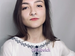 Edlinbelch