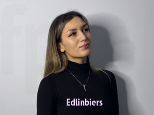 Edlinbiers