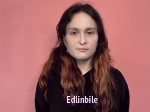 Edlinbile