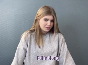 Edlinblong
