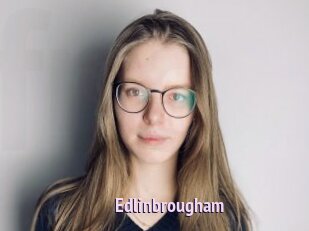 Edlinbrougham