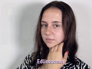 Edlincoomer