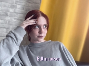 Edlincurson