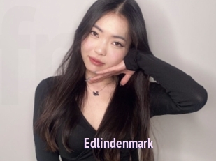 Edlindenmark