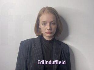 Edlinduffield