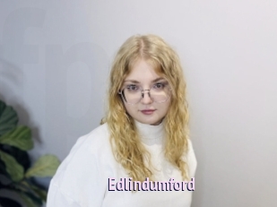 Edlindumford