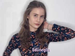 Edlineglin