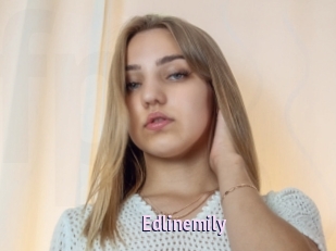 Edlinemily