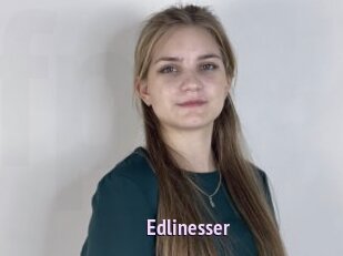 Edlinesser