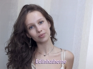 Edlinhathorne