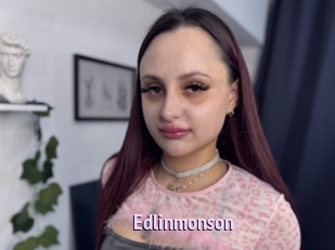 edlinmonson Film Porno