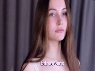 Ednaevans