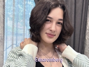 ednaromberg Film Porno