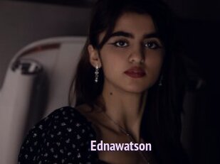Ednawatson