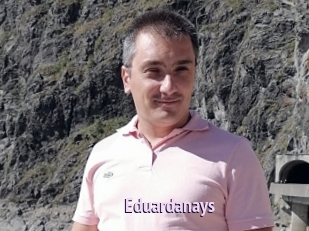 Eduardanays