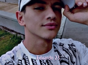 Eduardo_23