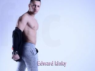 Edward_kinky