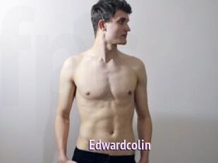 Edwardcolin