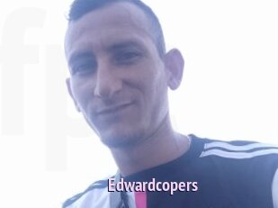 Edwardcopers
