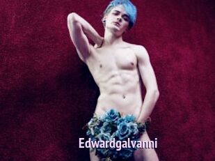 Edwardgalvanni