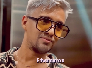 edwardmaxx Film Porno