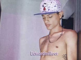 Edwardmilleer
