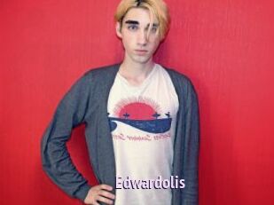 Edwardolis
