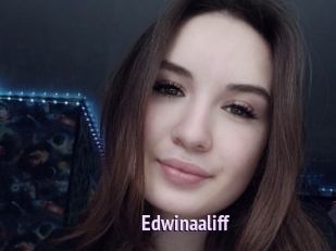 Edwinaaliff