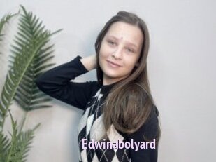 Edwinabolyard
