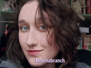 Edwinabranch