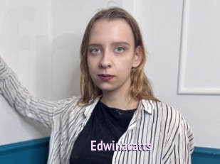 Edwinacatts