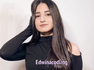 Edwinacodling