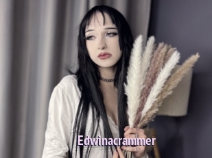 edwinacrammer Film Porno