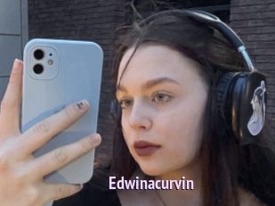Edwinacurvin