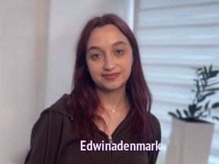 Edwinadenmark