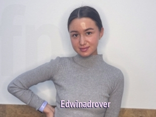 Edwinadrover