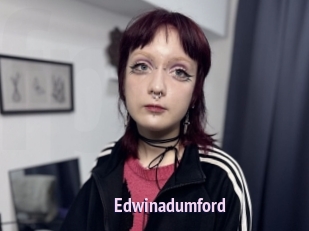 edwinadumford Film Porno