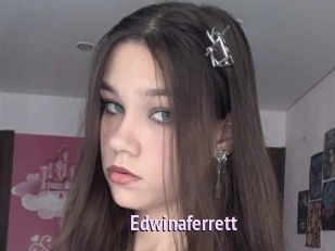 Edwinaferrett