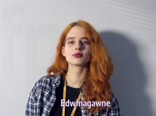 Edwinagawne