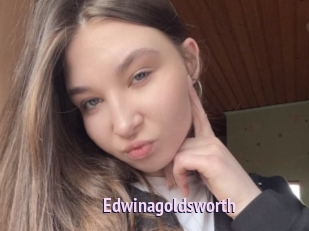 Edwinagoldsworth