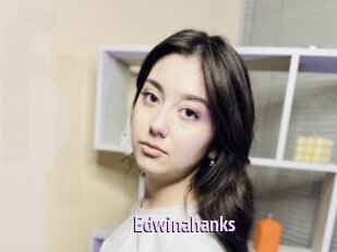 Edwinahanks
