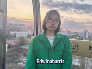 Edwinaharris